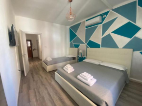 Newhouse 336 Bari